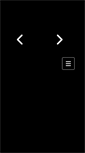 Mobile Screenshot of classxradio.com